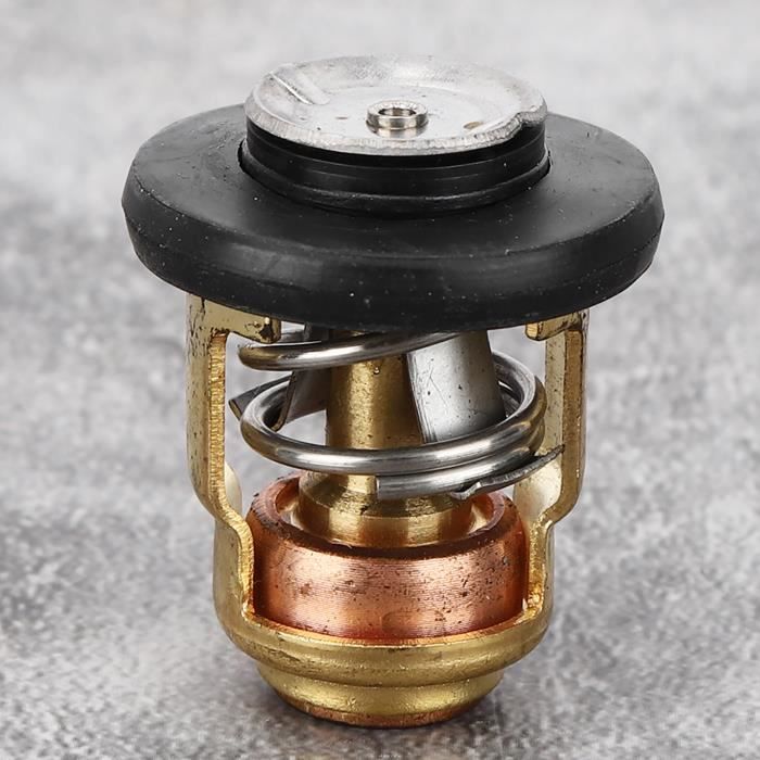 Thermostat Hors-Bord Thermostat De Moteur Hors-Bord 50 Degrés Celsius