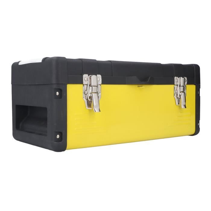 Mini Tournevis 5 En 1 Avec étui - 6 Embouts Magnétiques (0.5, 0.8, 2.0, T5, T6) - Pour Réparation Téléphone, électronique