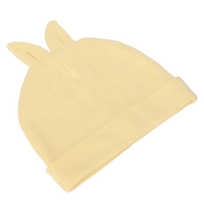 Dizokizo Lot de 2 bonnets de bain en silicone pour enfants de 6 à 14 ans, haute élasticité, confortables et antidérapants, pour filles et garçons, chapeaux de bain imperméables pour cheveux longs