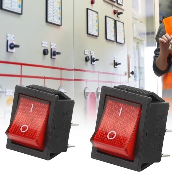 T-shirt Assorti Air Jordan 8 Aqua 2025 - Pour Sneakerheads, Choix Taille Et Couleur - Gildan 5000