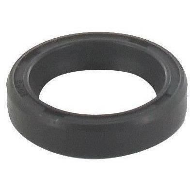 Joint Spi adaptable sur LAWN BOY - Ø int: 22,22mm, Ø: ext:31,75mm, épaisseur: 4,69mm