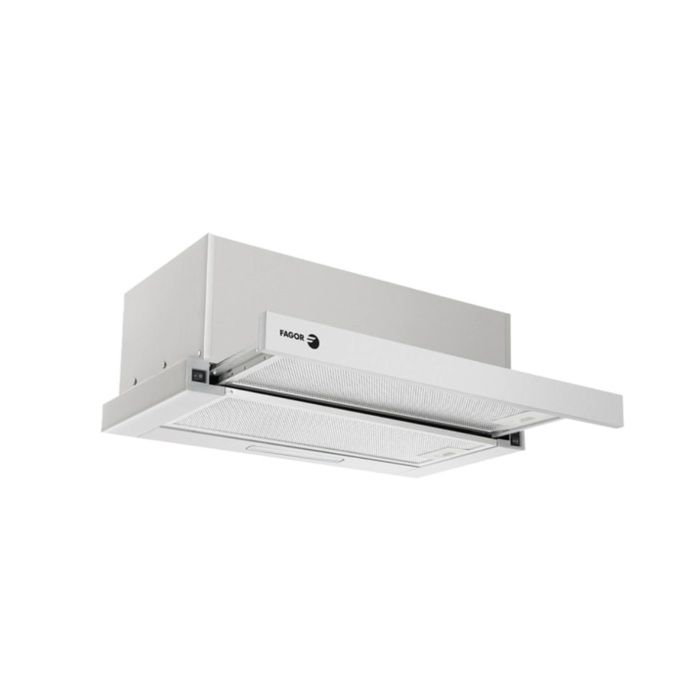 Hotte tiroir - FAGOR - FHT550C - 3 vitesses -