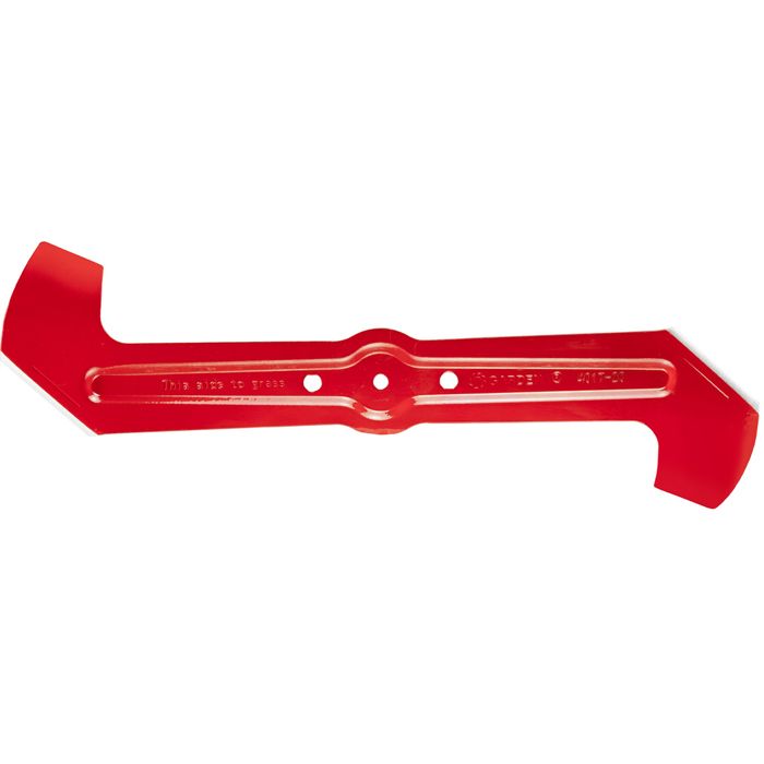 Lames de rechange PowerMax 42 E GARDENA - vue 2