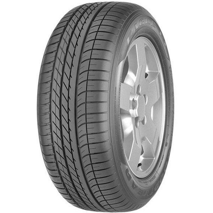 Goodyear 275/45R21 110W XL Eagle F1AS SUV