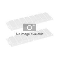 HPE Low Power kit DDR3 module DIMM 240 broches 1333 MHz / PC3 10600 CL9 mémoire enregistré ECC - vue 3