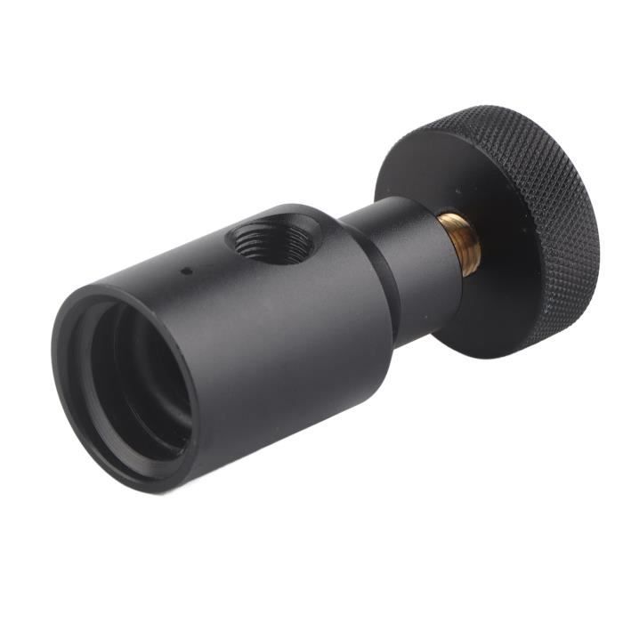 Adaptateur De Réservoir Marche/arrêt Smart Parts - Fabrication Américaine (occasion)