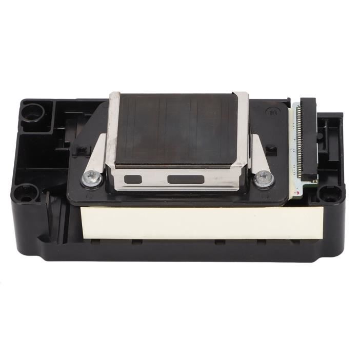 Print Head 975 Printhead D3Q15-80149 Fits For HP Pagewide Pro MFP 477DN 452DW