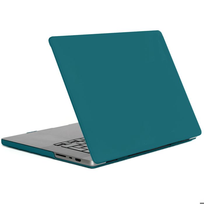 pro 16 pouces coque de protection macbook