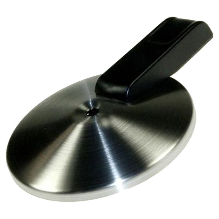 Couvercle verseuse KRUPS 62351 Compatible Cafetière Accessoire Expresso