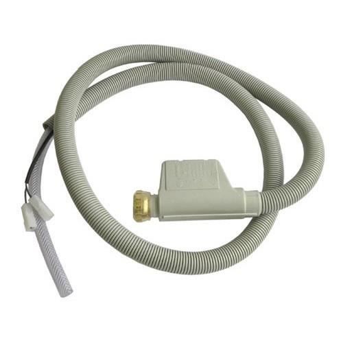 Siemens Tuyau Aquastop - vue 6