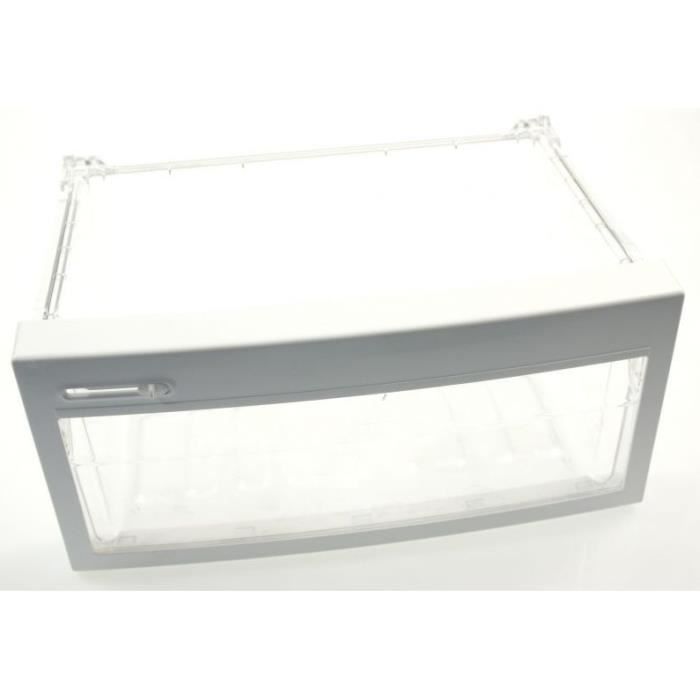 Bac à Légume pour Réfrigérateur - LG - 3391JQ1033H