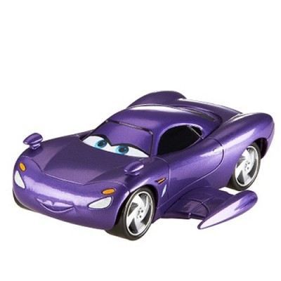 Mega car машина детская