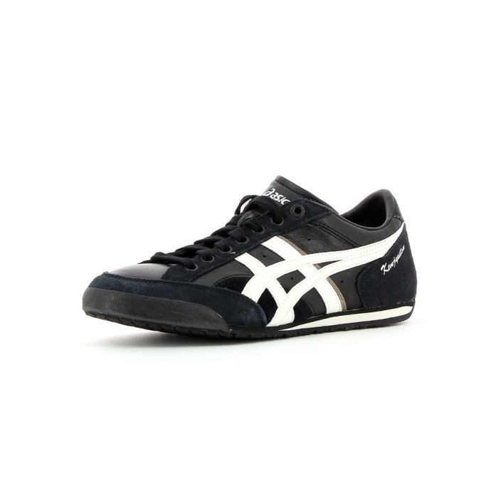 asics kenjyutsu