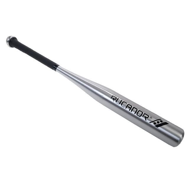 BASEBALL BAT Batte de baseball Batte de batte 60cm