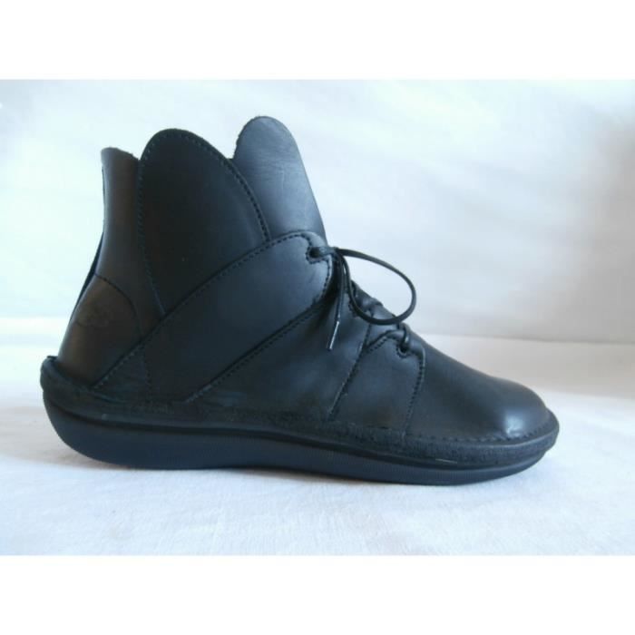 loints soldes
