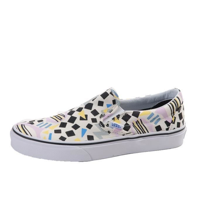 ou trouver des slip on