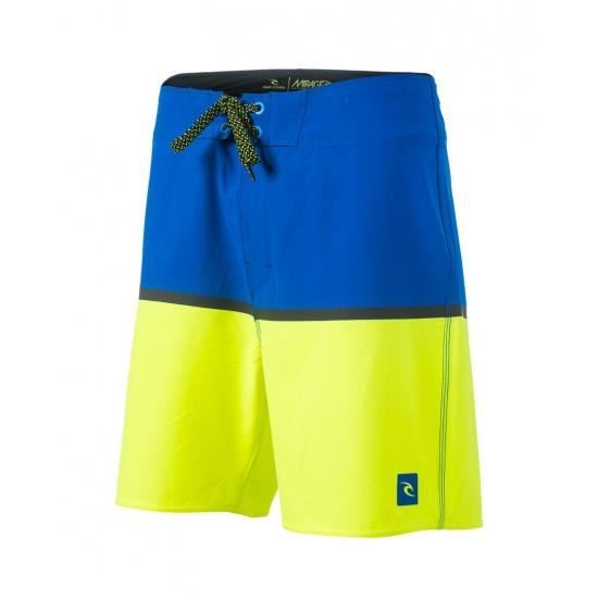 Hurley M Phantom Playa Grande 18' Maillots De Bain Homme