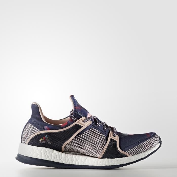 adidas pure boost femme prix adidas pure boost femme prix