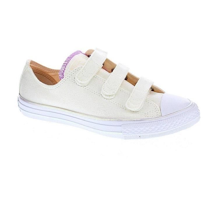 chaussure converse garçon chaussure converse garçon