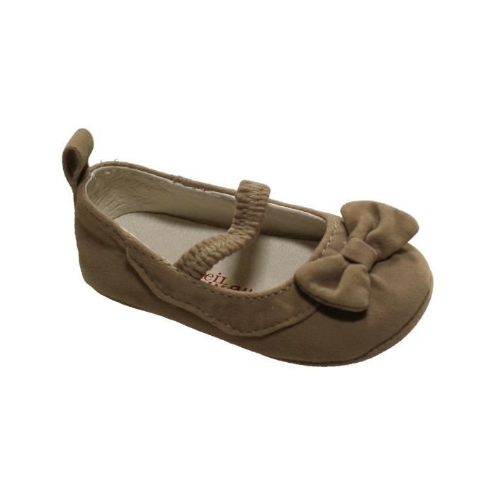 Ballerines Bebe Fille Dpam Taille 19 Marron Ete 9504 Marron Cdiscount Ballerines Bebe Fille Dpam Taille 19 Marron Ete 9504 Marron Cdiscount