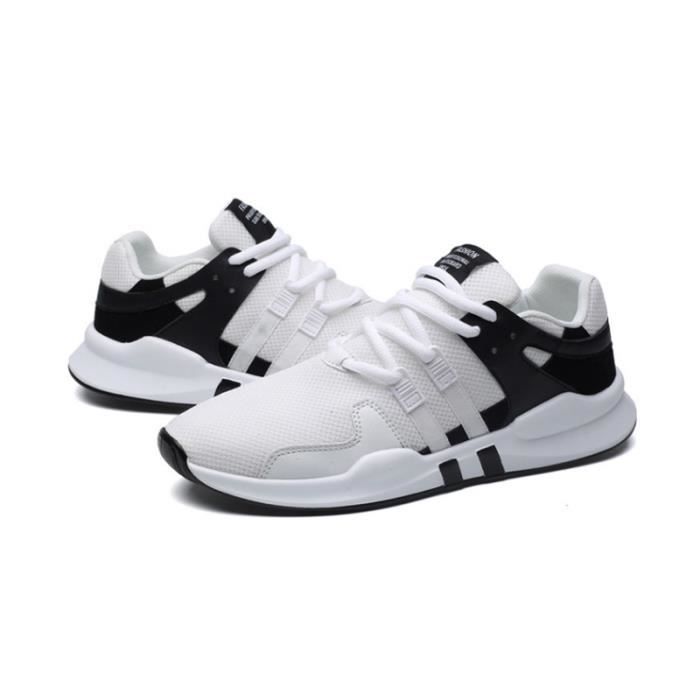 nouvelle collection chaussures
