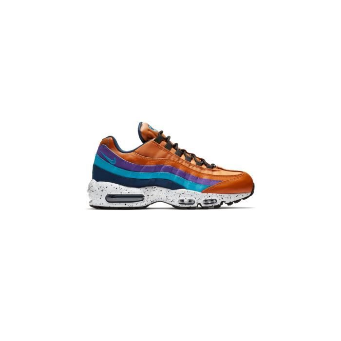 air max homme couleur air max homme couleur