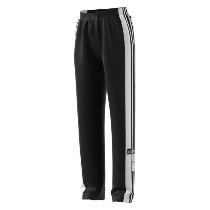 bas de survetement adidas femme pas cher