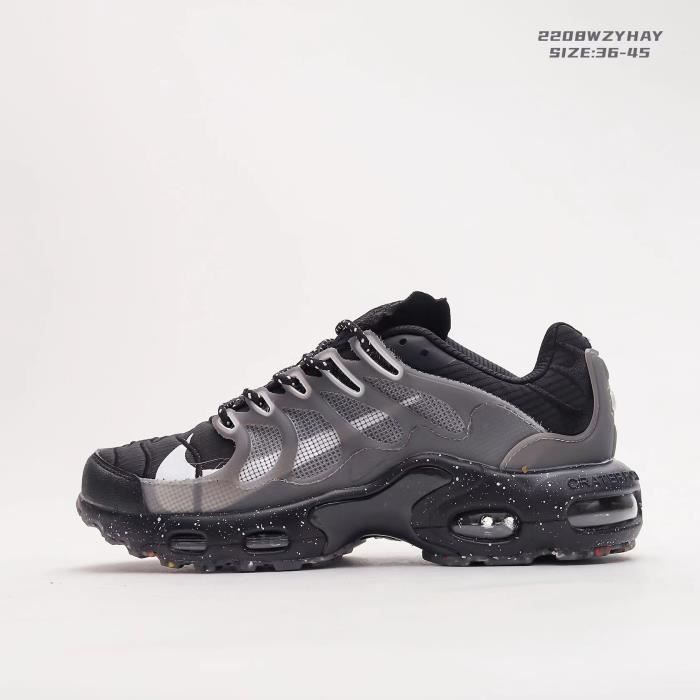 chaussure nike terrain synthetique