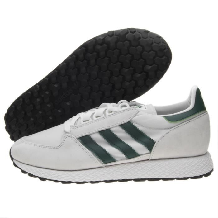 adidas b41546