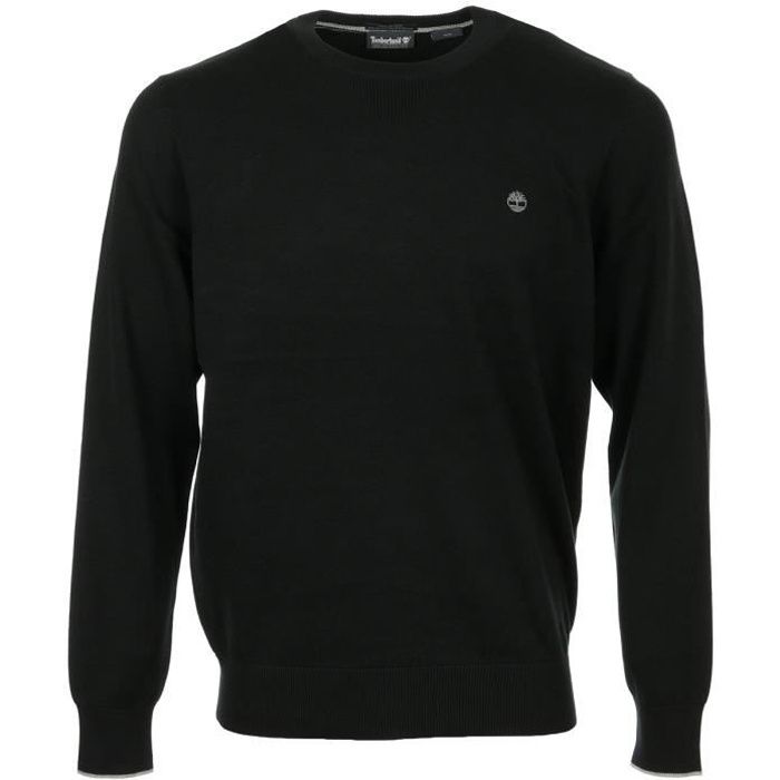 pull timberland pas cher