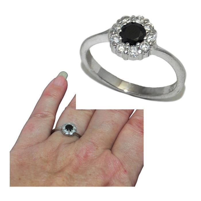 bague en argent massif pas cher bague en argent massif pas cher