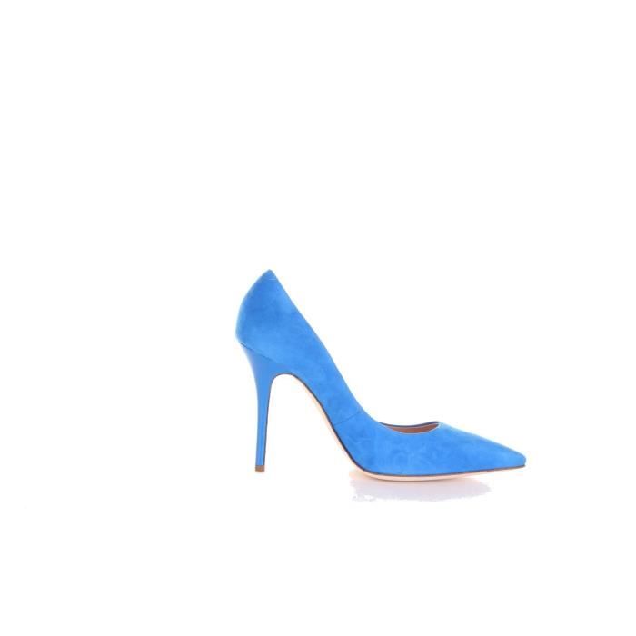 chaussure femme giuseppe zanotti