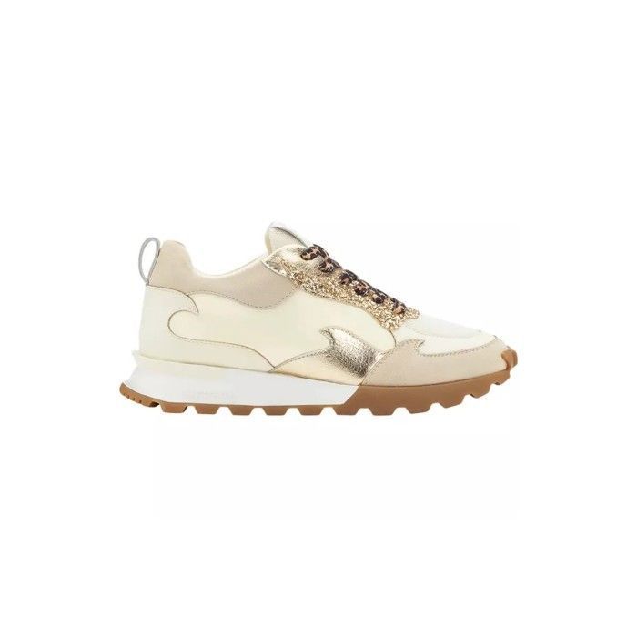 VANESSA WU Baskets Vanessa Wu Baskets Vanessa Wu LOUISA BK2700