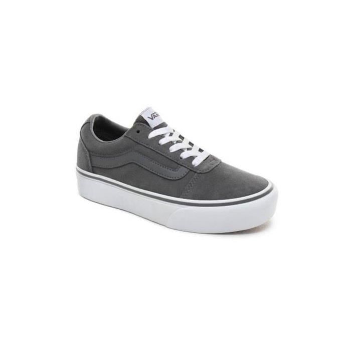 vans donna vans donna