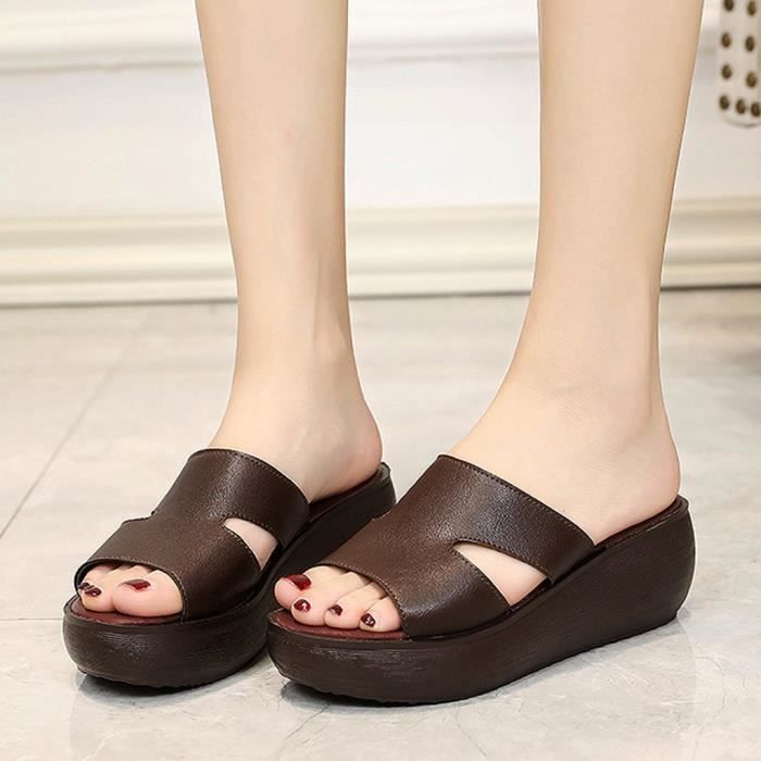 talons compenses ete