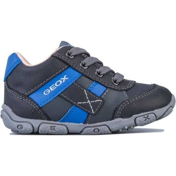 chaussure garcon gbb