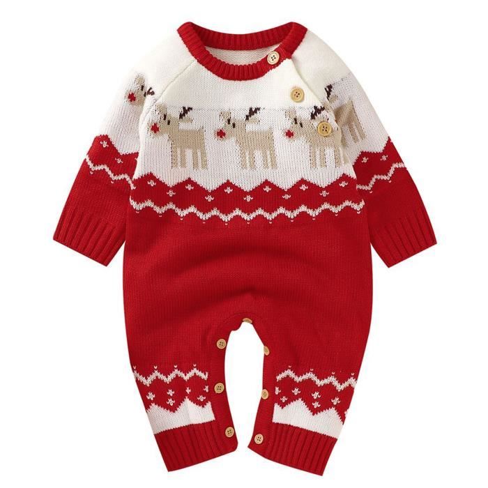 الفاتح سريعون جملة او حكم على Pull Noel Bebe Garcon Malkiteneshta Com