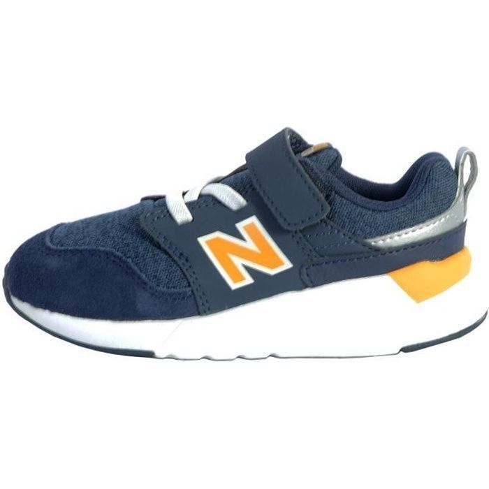 basket new balance garçon basket new balance garçon