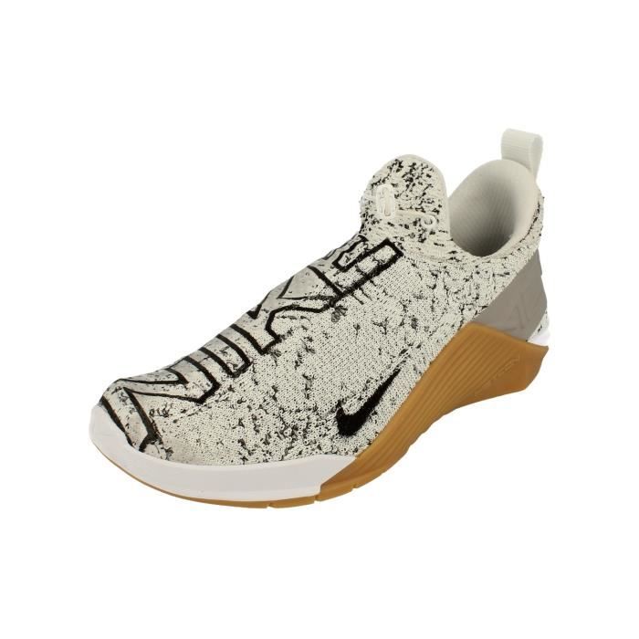 nike react cdiscount