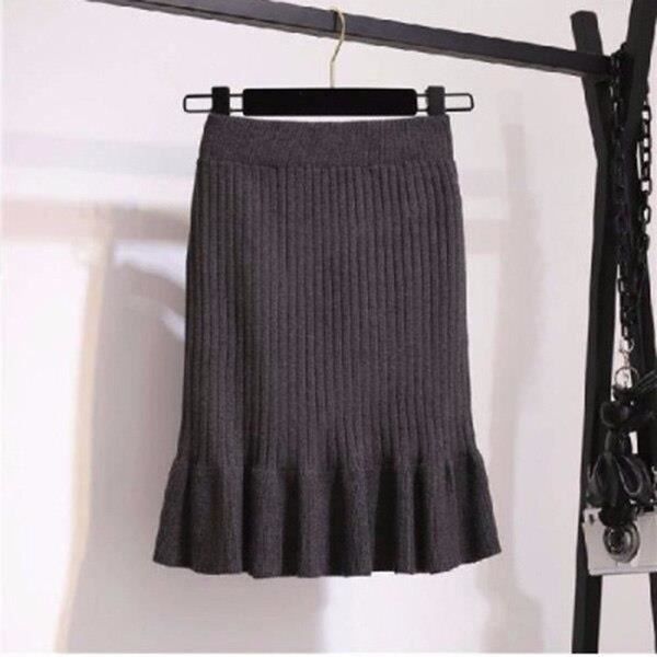 cdiscount jupe longue