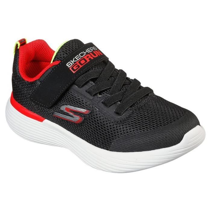Gorun 400 on sale
