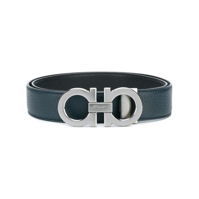 Ceinture ferragamo solde online
