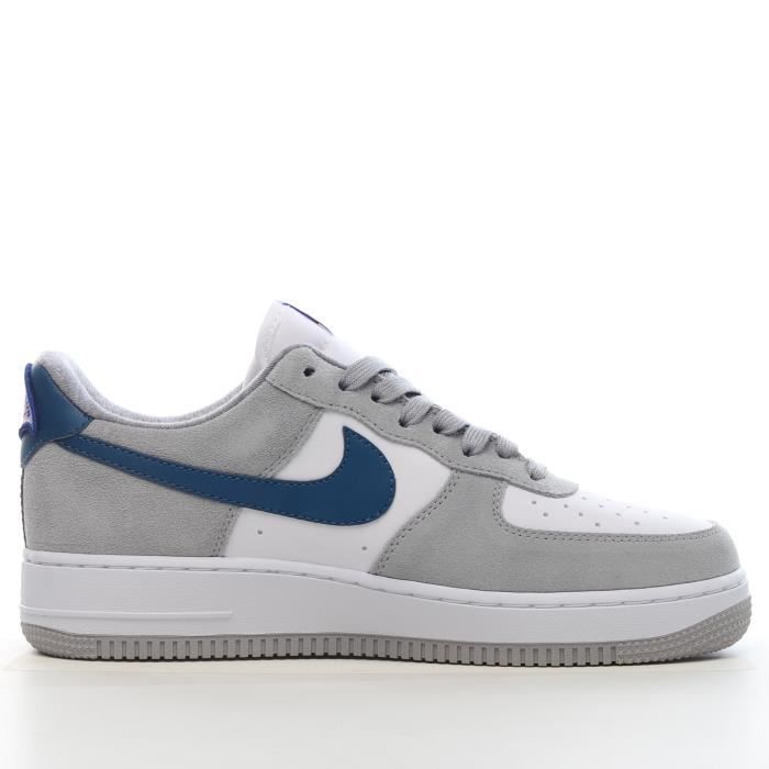 nike dh7568 001