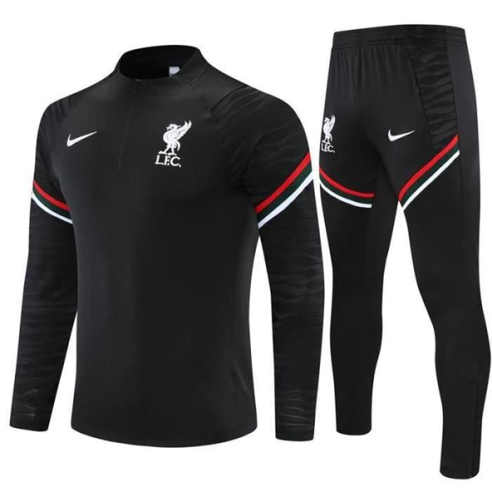 Enfant Équipe du Danemark de football Maillot Kasper