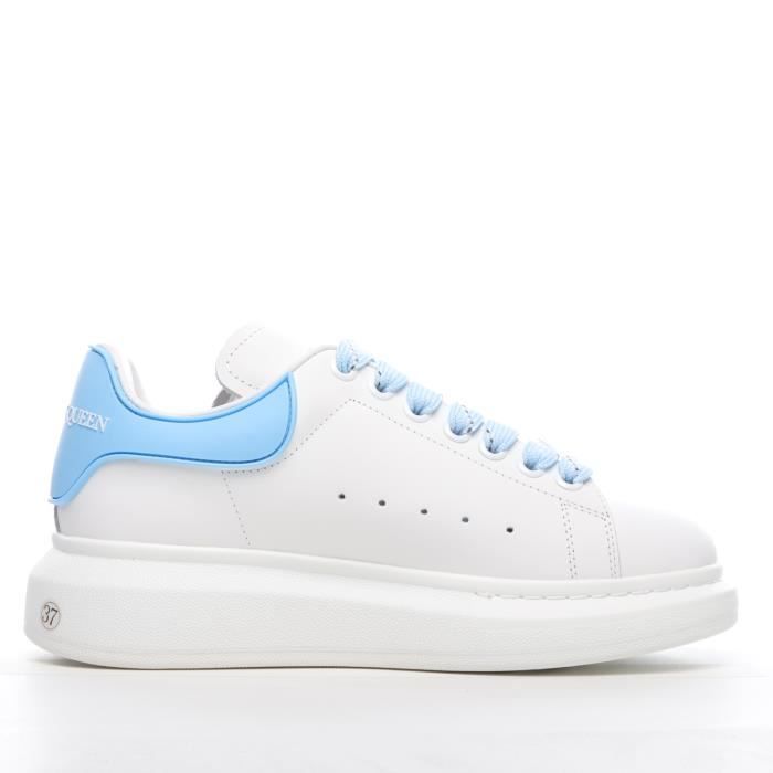 alexander mcqueen chaussure enfant