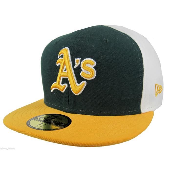 New Era Contemporary Explorer Casquette Mixte