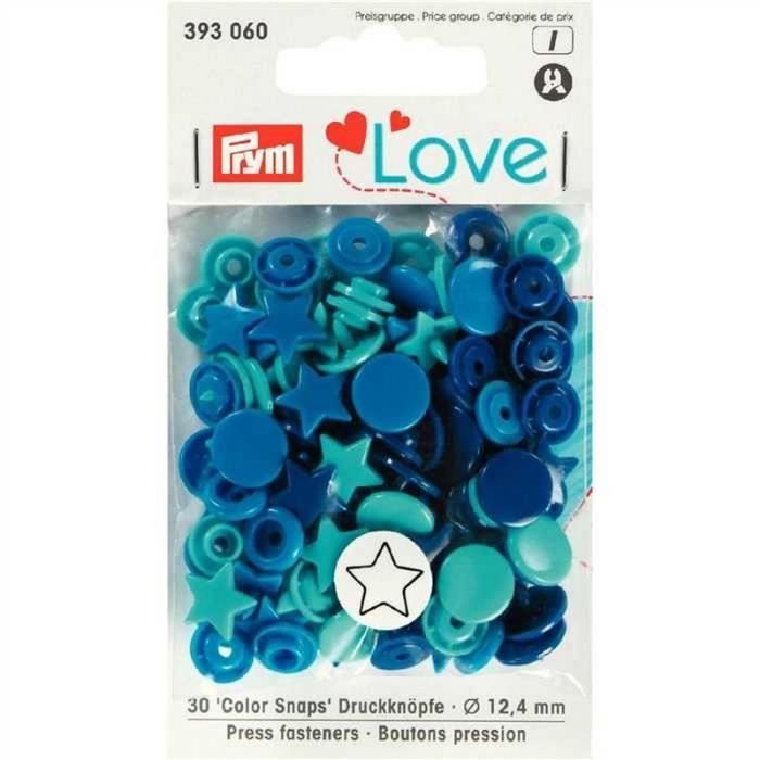 Prym Étoile à Tresser En Bois – Idéale Pour Bracelets Brésiliens, Anses De Sac Et Plus Encore !