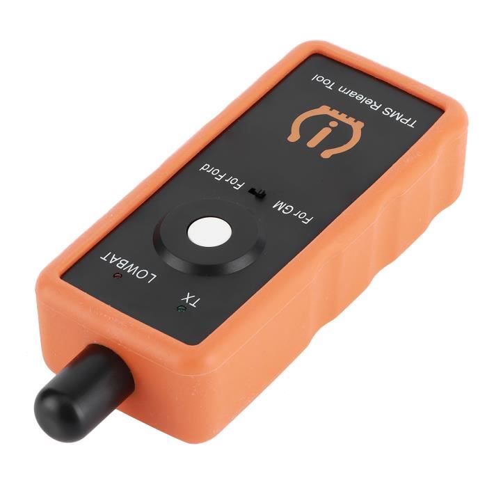 Paraspruzzi Per Camion Lampa - Nero, 40x30 Cm, Con Viti Zincate. Stile Italiano! - Foto 9