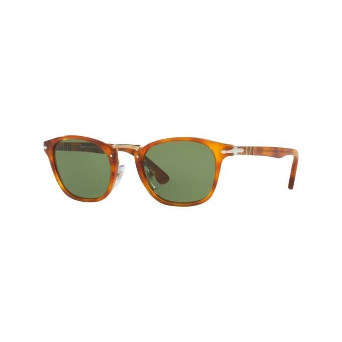 Persol hot sale 3110s typewriter