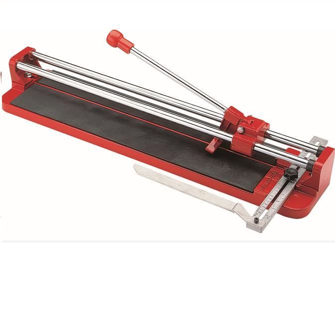 Outillage Carreleur Peugeot 180060 Achat Vente Piece Outil A Main Mejix By Peugeot Coupe Ca Cdiscount